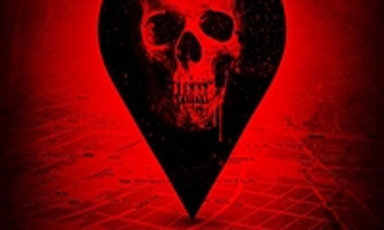 header image for Ryde