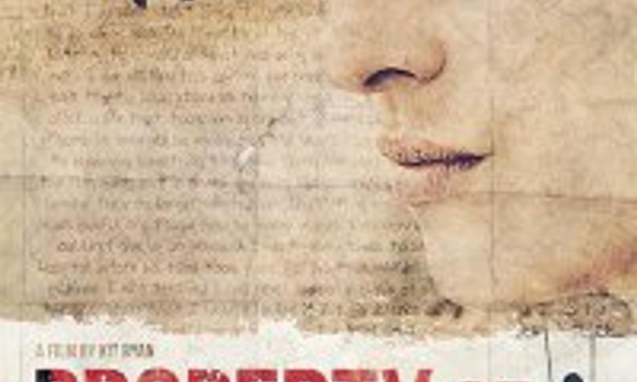 header image for Property of the State