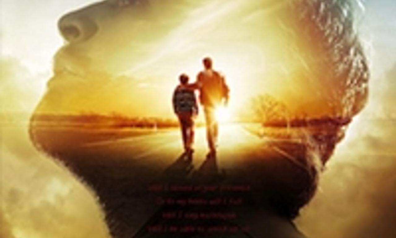 header image for I Can Only Imagine