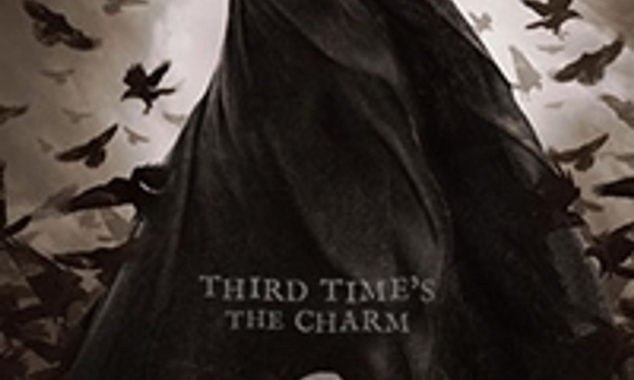 header image for Jeepers Creepers 3