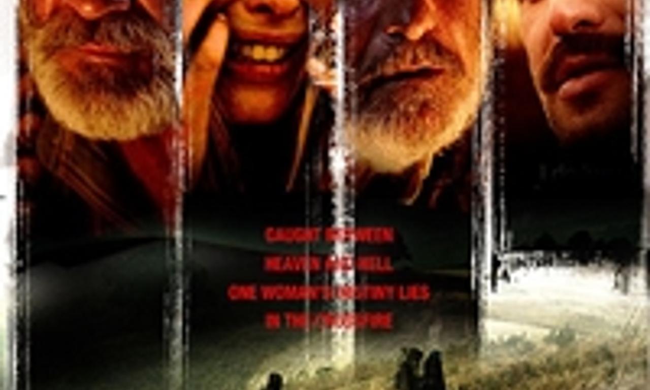 header image for The Last Inhabitant