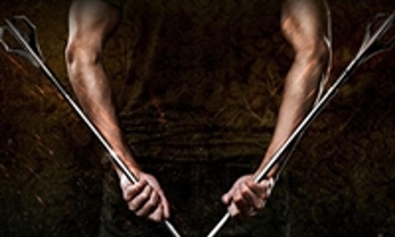 header image for Savyasachi