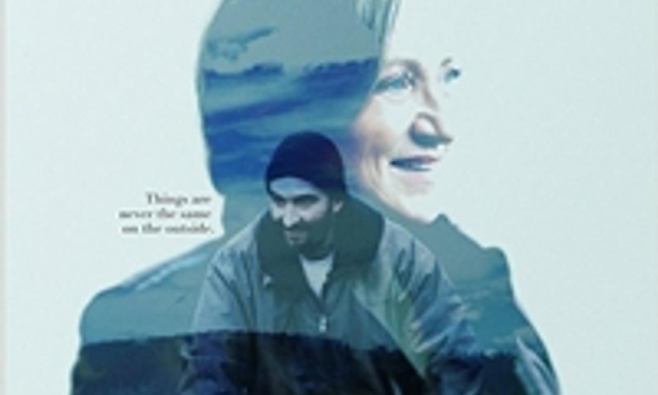 header image for Outside In