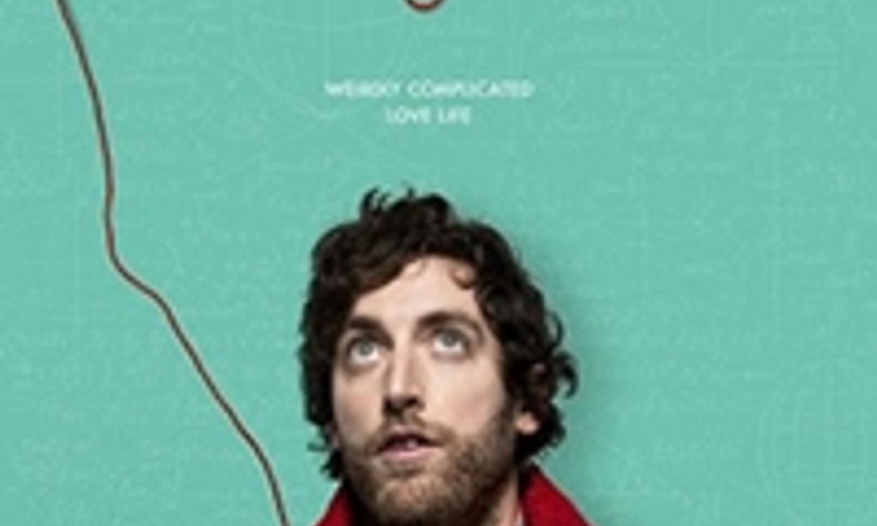 header image for Entanglement