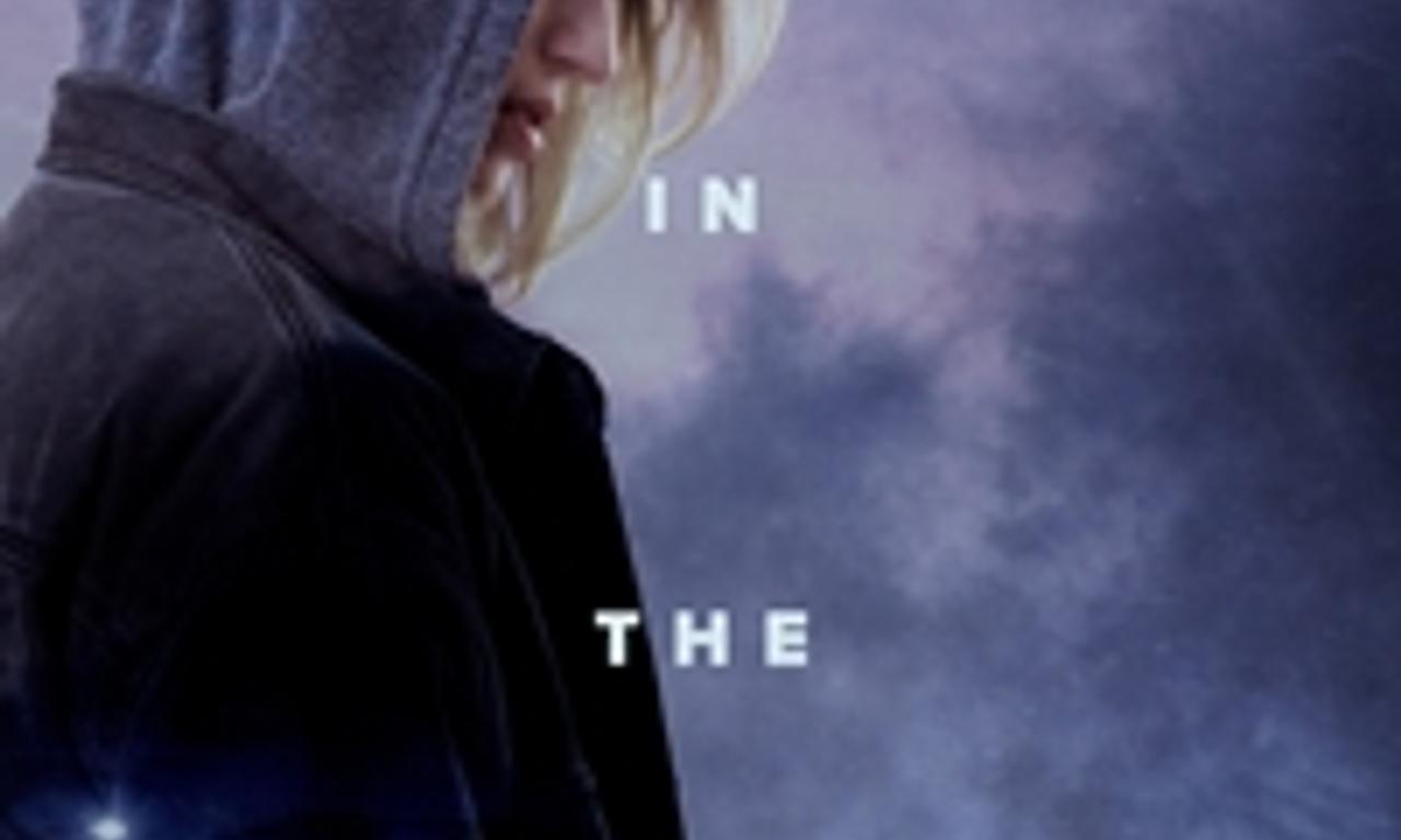 header image for Hollow in the Land