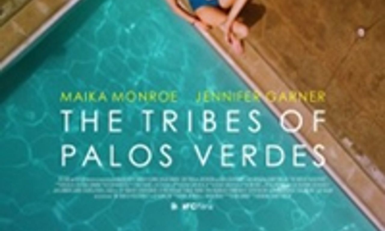 header image for The Tribes of Palos Verdes