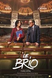 Le brio