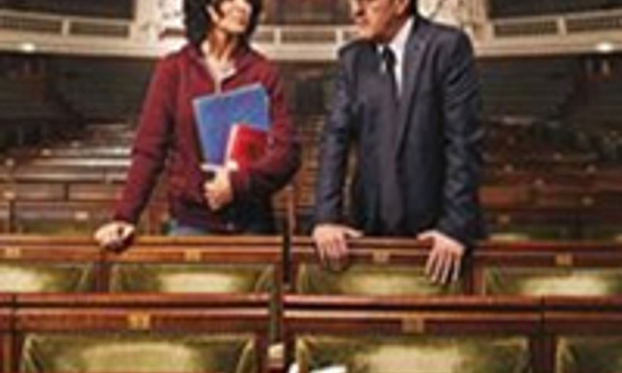 header image for Le brio