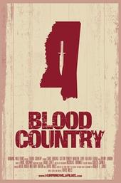 Blood Country