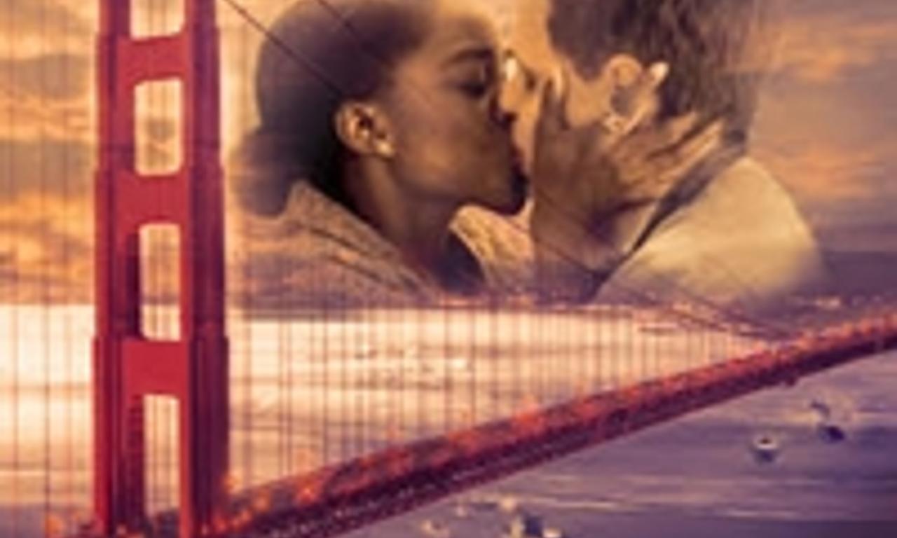 header image for The View From Here