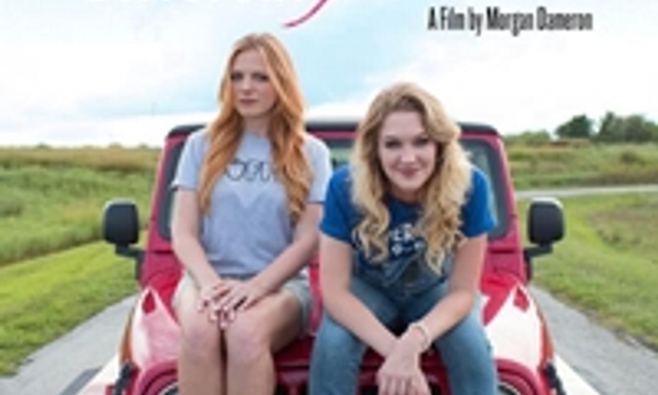 header image for Different Flowers