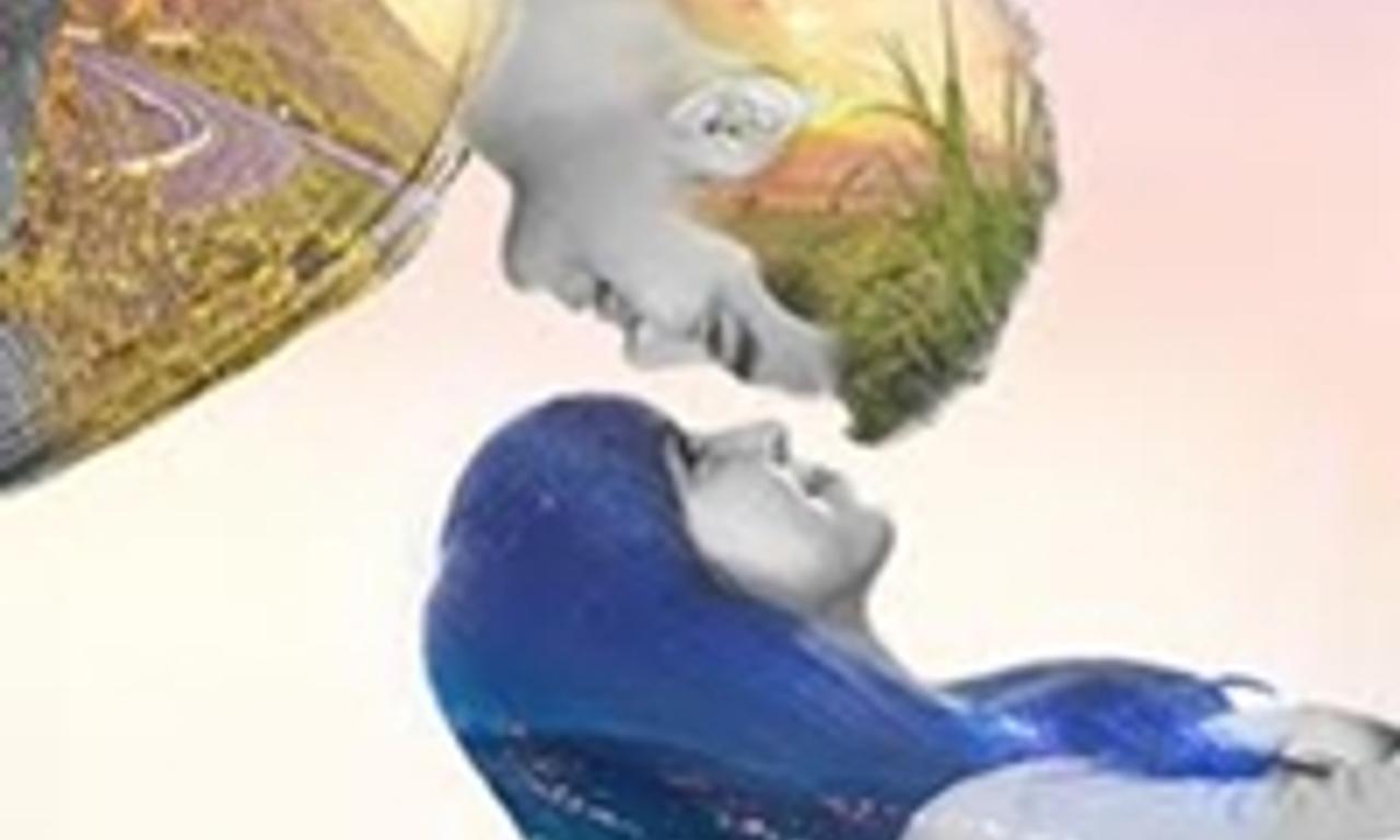 header image for Love You to the Stars and Back