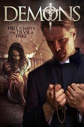 Demons