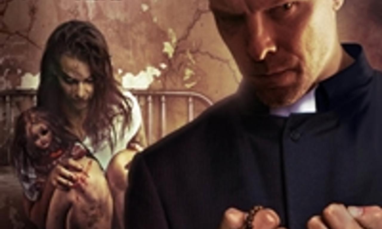 header image for Demons