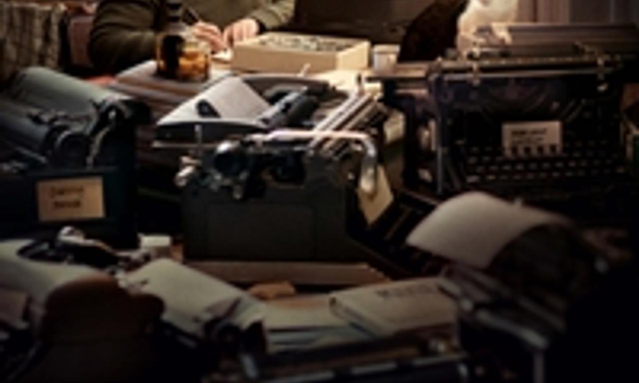 header image for Can You Ever Forgive Me?