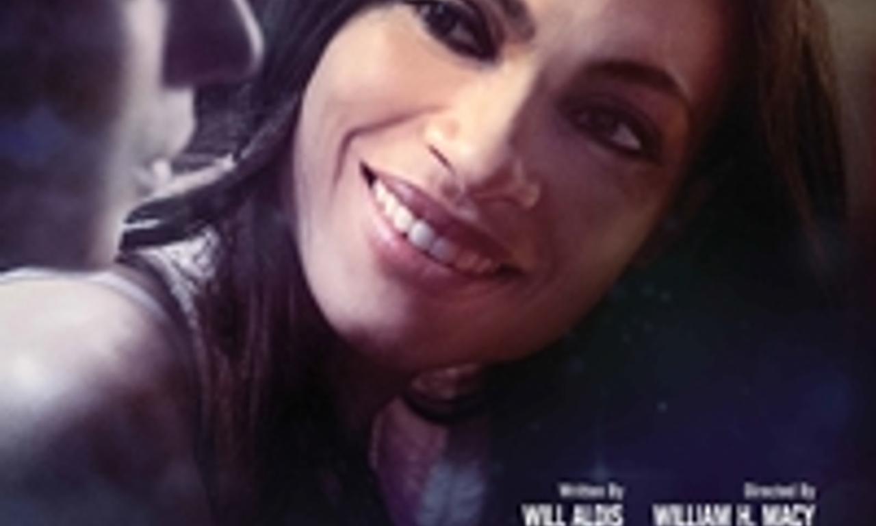 header image for Krystal