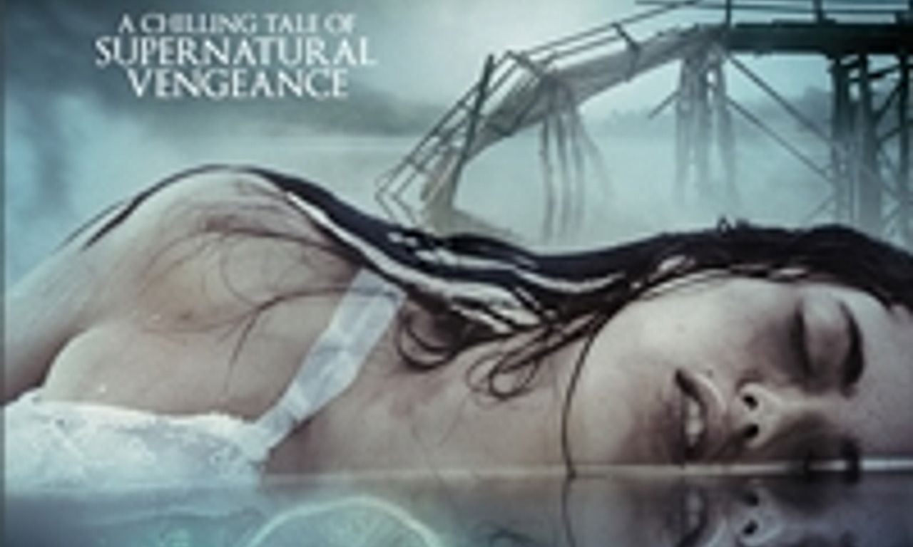 header image for Cold Moon