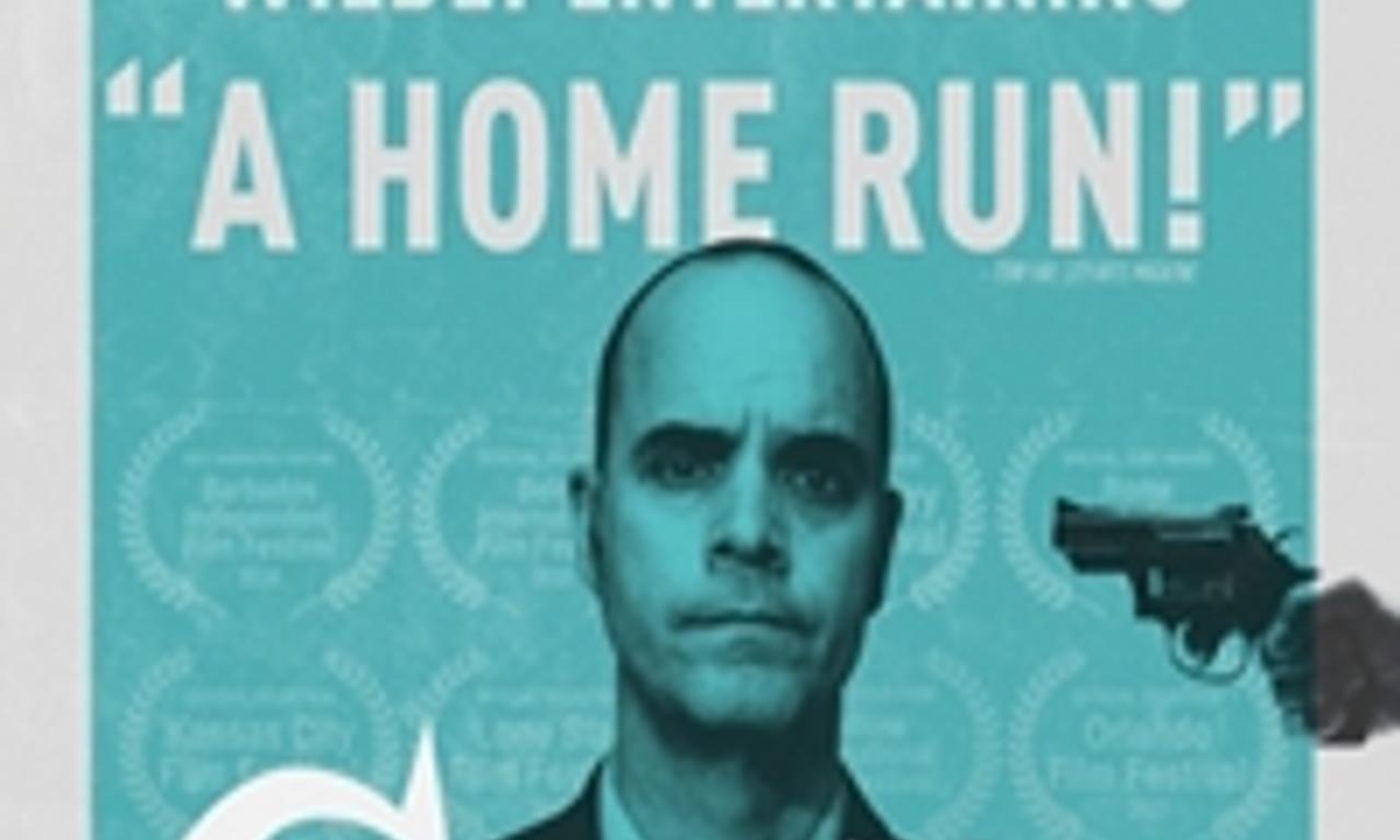 header image for 6 Dynamic Laws for Success (in Life, Love & Money)