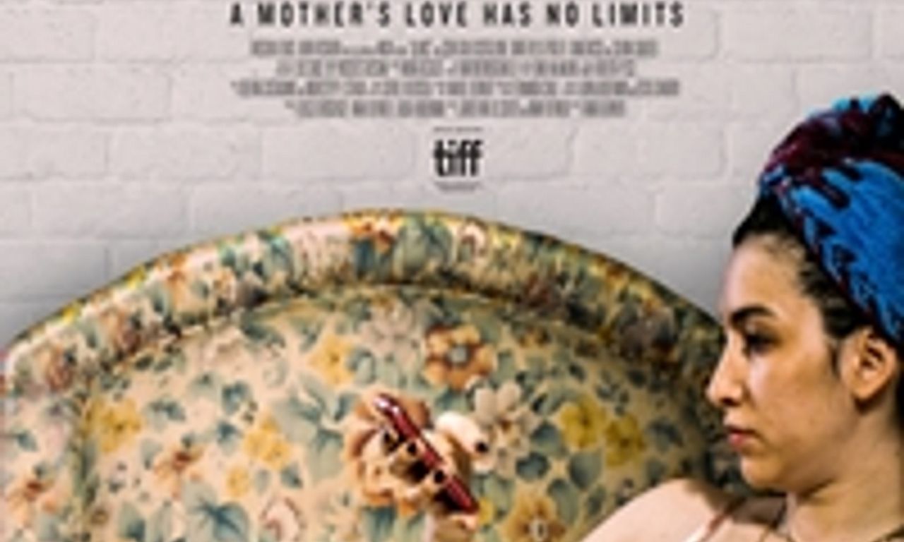 header image for Alanis