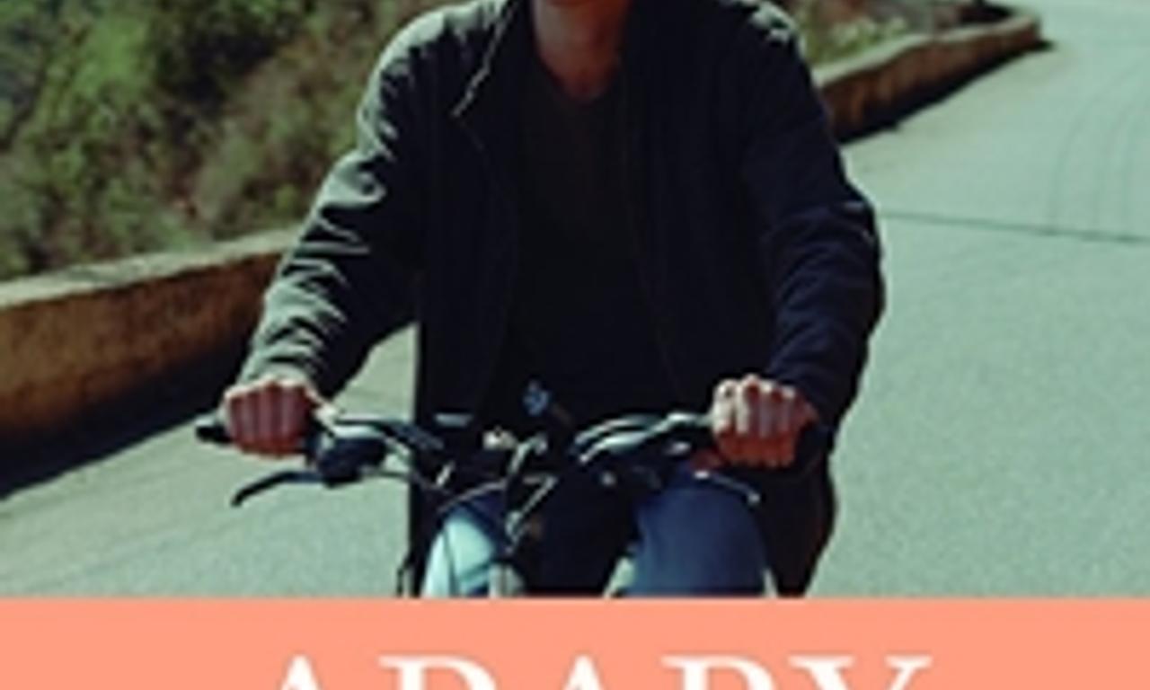 header image for Araby