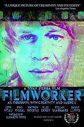 Filmworker