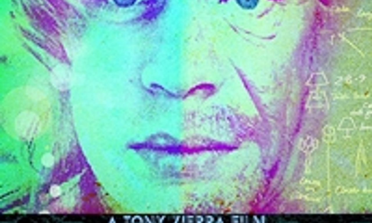 header image for Filmworker