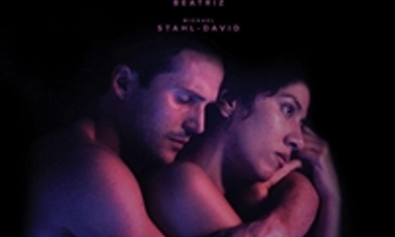 header image for The Light of the Moon