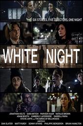 White Night