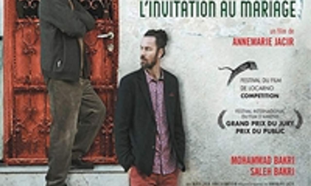 header image for Wajib