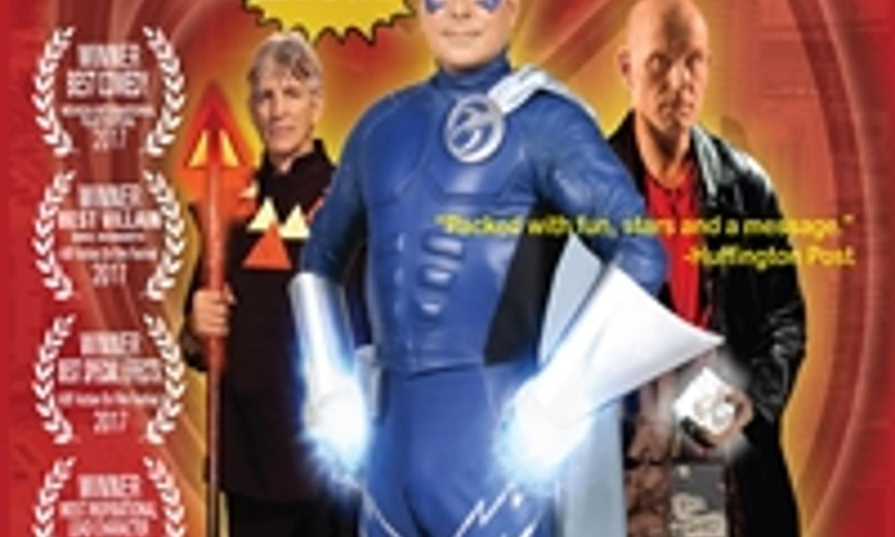 header image for Surge of Power: Revenge of the Sequel