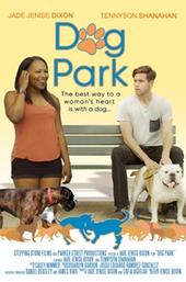Dog Park
