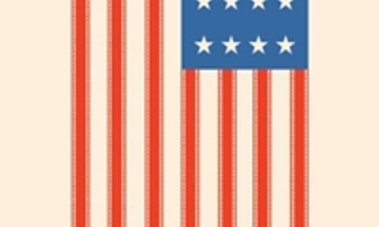 header image for 11/8/16