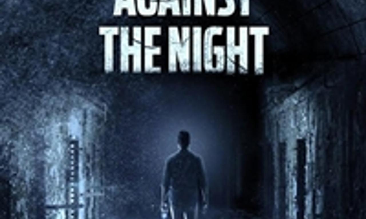 header image for Against the Night