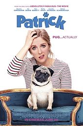 Patrick