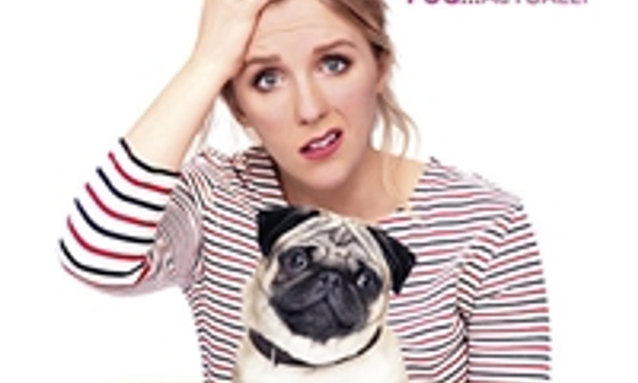 header image for Patrick