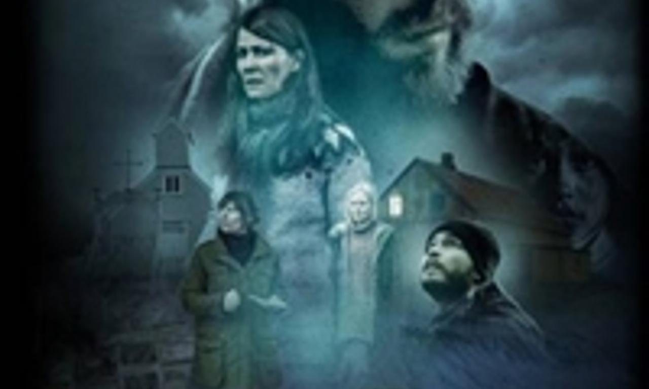 header image for I Remember You