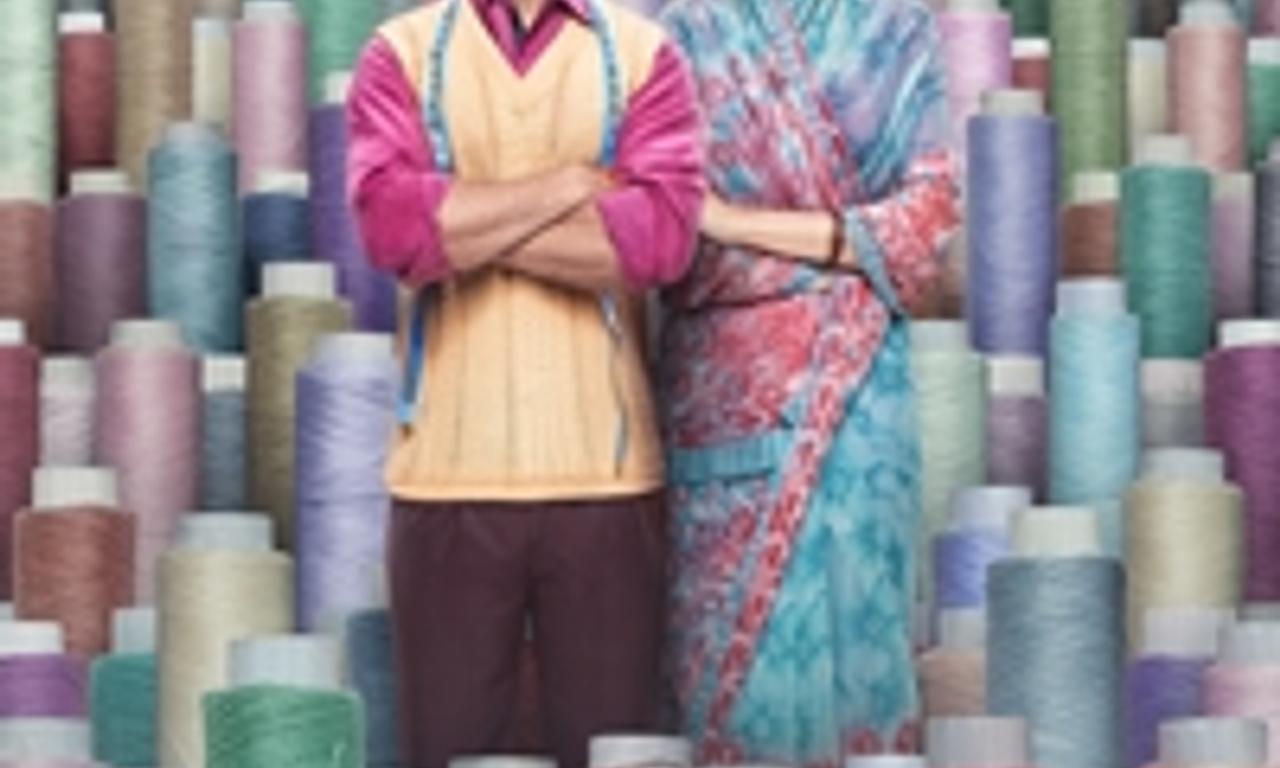 header image for Sui Dhaaga - Made In India