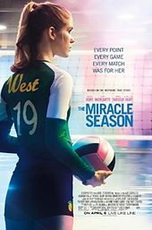 The Miracle Season