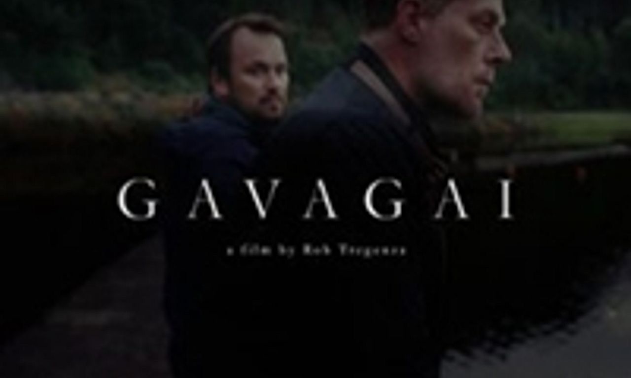 header image for Gavagai