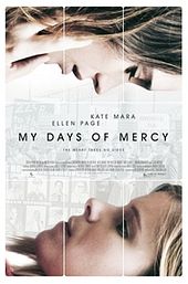 My Days of Mercy