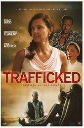 Trafficked