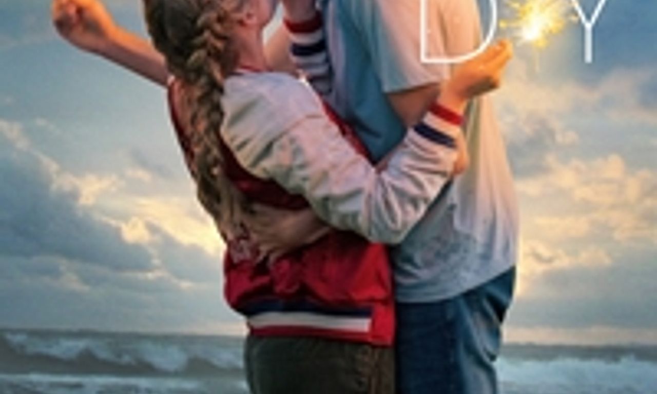 header image for Every Day