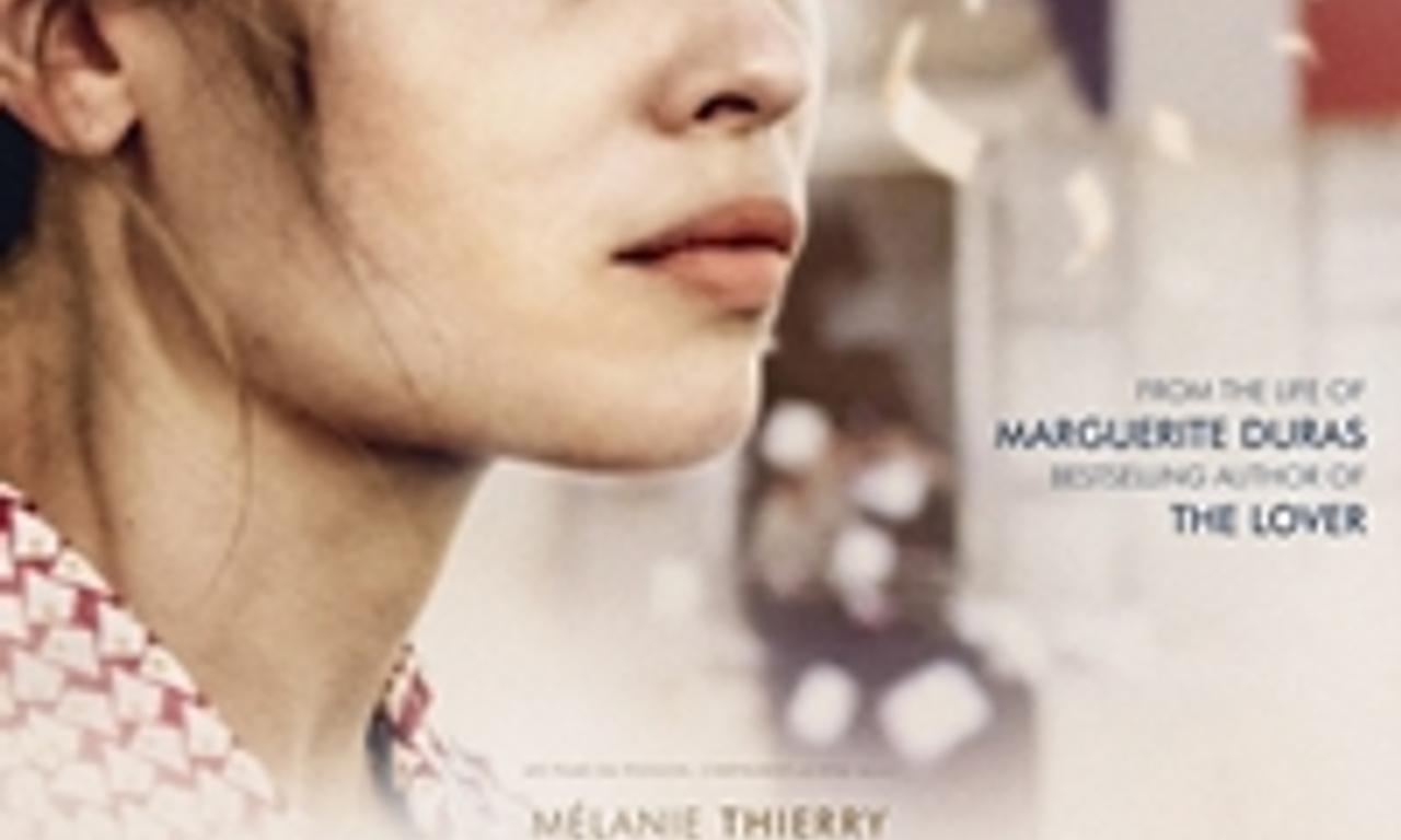 header image for Memoir of War