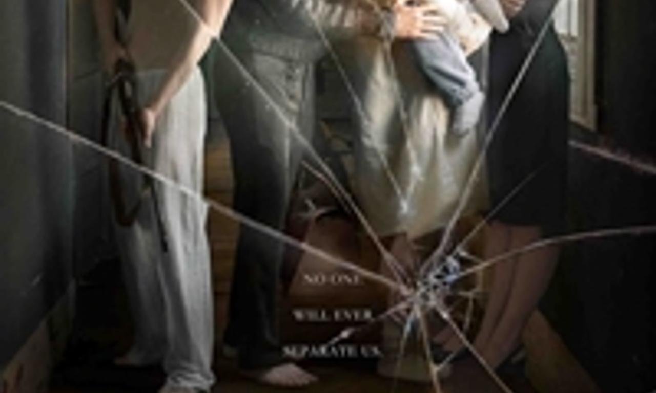 header image for Marrowbone