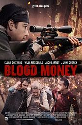 Blood Money