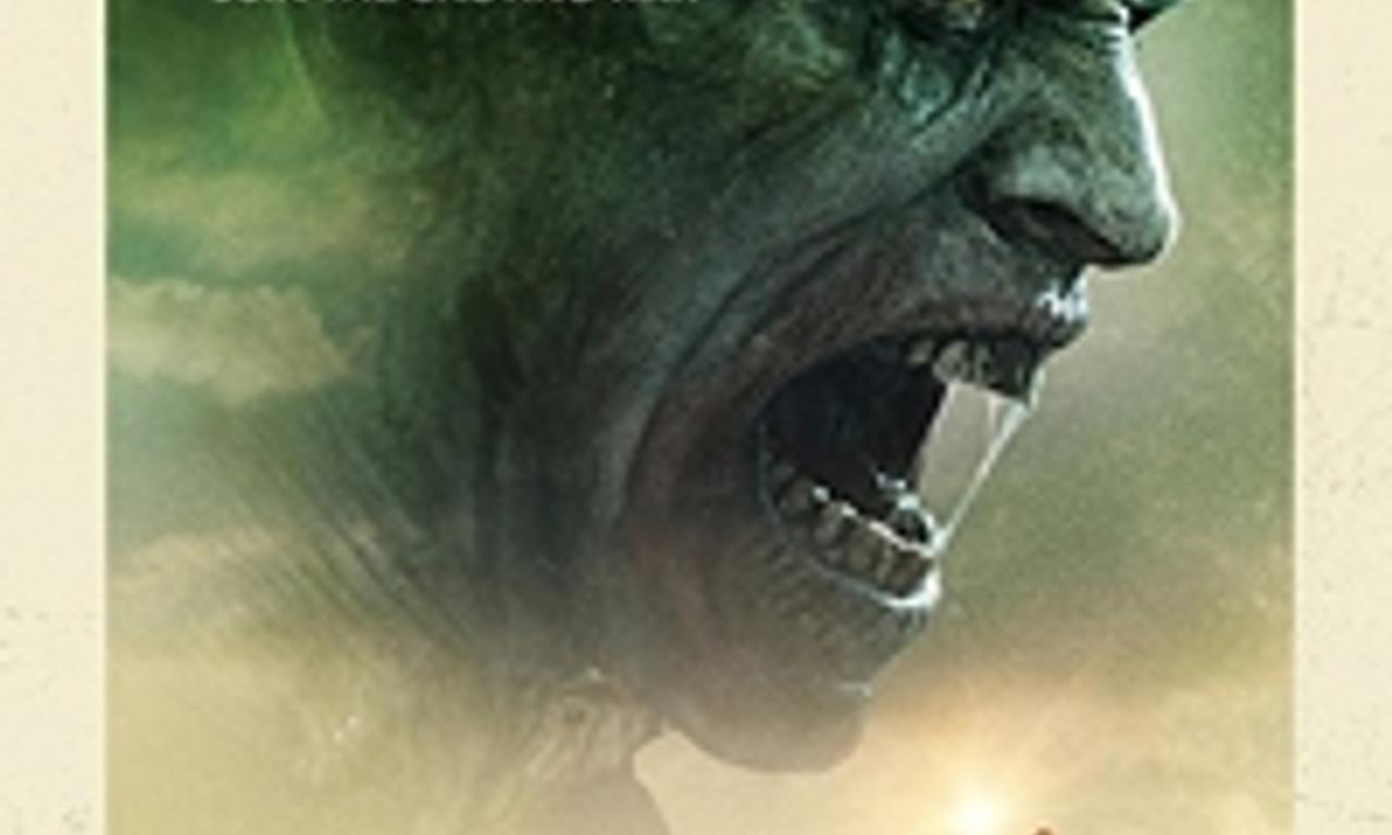 header image for Day of the Dead: Bloodline