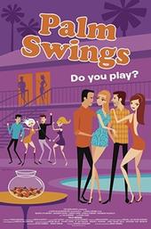 Palm Swings