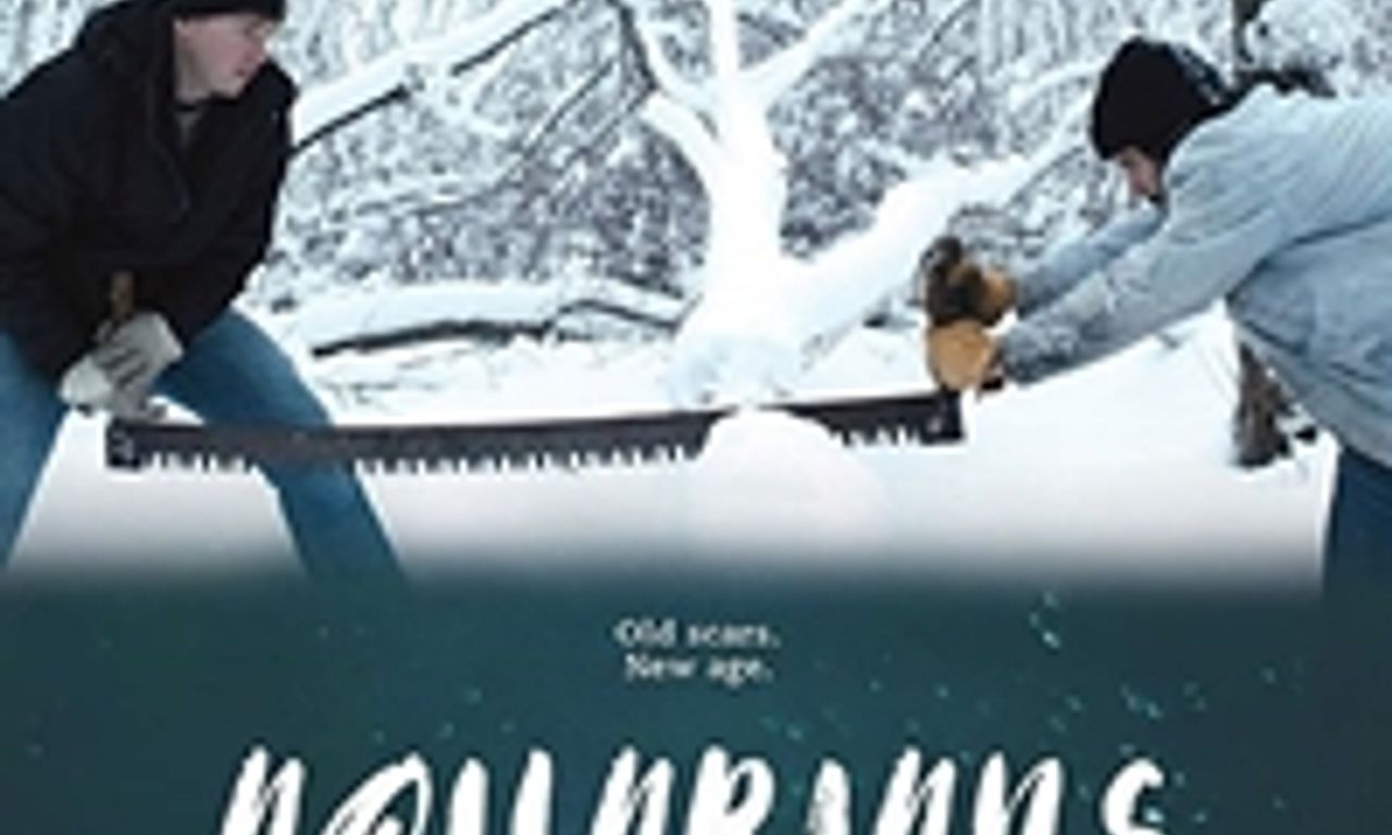 header image for Aquarians