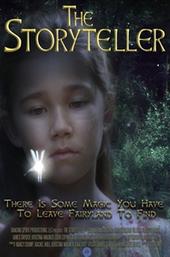 The Storyteller