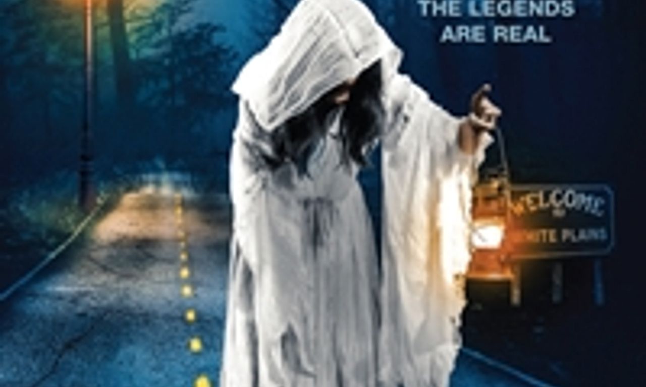 header image for The Curse of Buckout Road